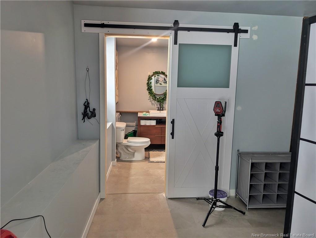 25 W Wilson Rd, Parkindale, NB