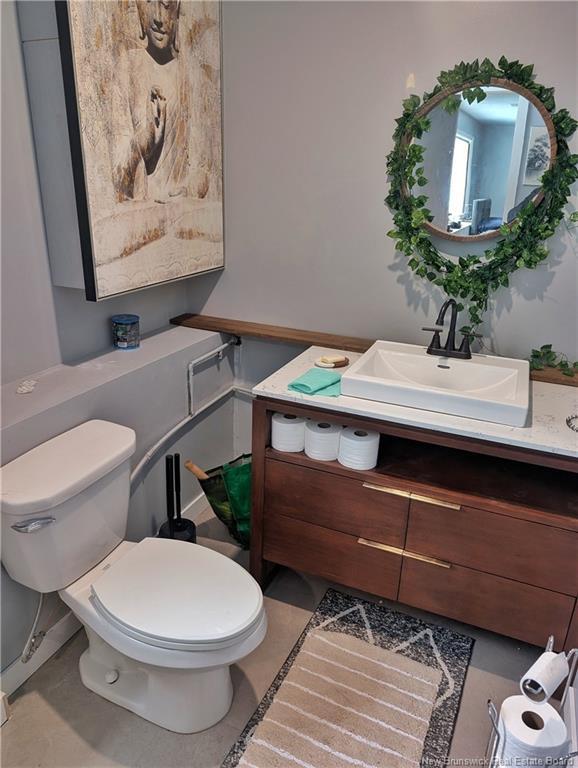 25 W Wilson Rd, Parkindale, NB