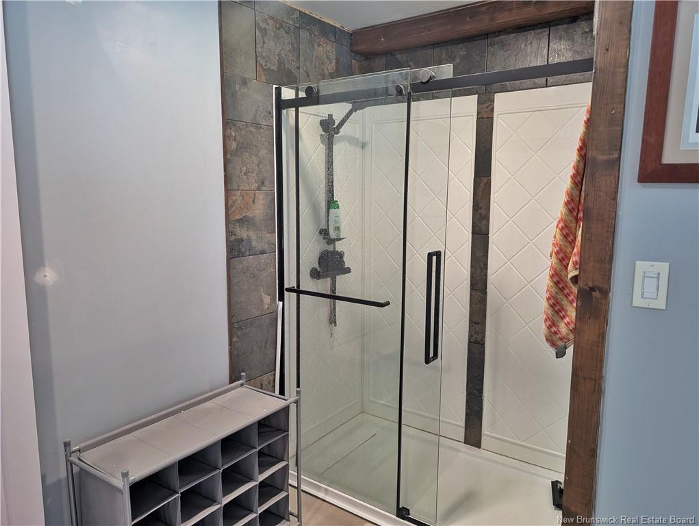 25 W Wilson Rd, Parkindale, NB