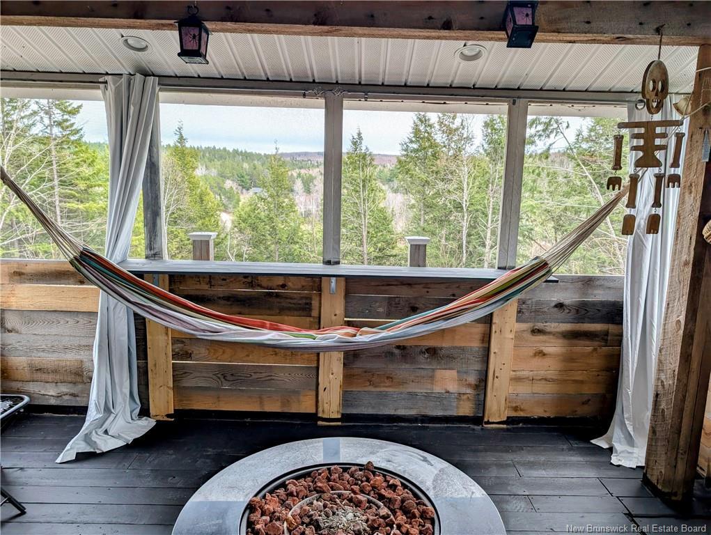 25 W Wilson Rd, Parkindale, NB