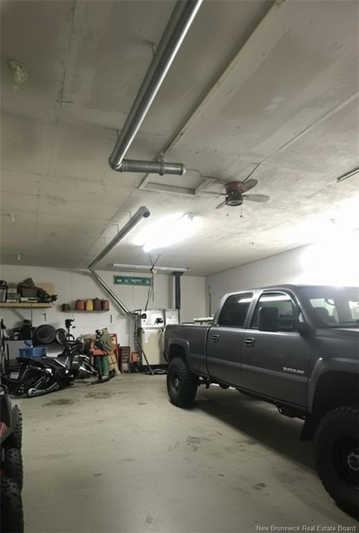 25 W Wilson Rd, Parkindale, NB