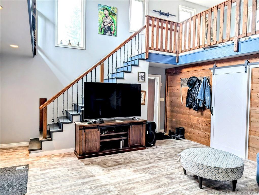 25 W Wilson Rd, Parkindale, NB