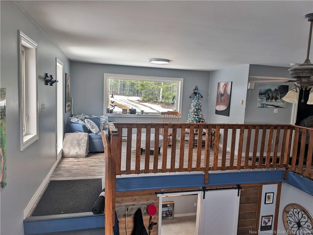 25 W Wilson Rd, Parkindale, NB