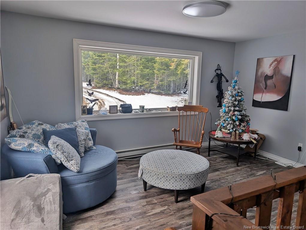 25 W Wilson Rd, Parkindale, NB