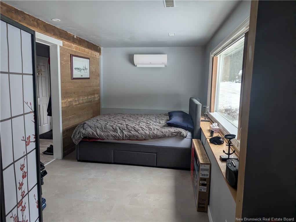 25 W Wilson Rd, Parkindale, NB