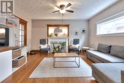 19 Stull Avenue, Guelph (Exhibition Park) -