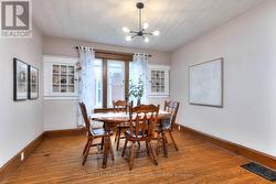 19 Stull Avenue, Guelph (Exhibition Park) -