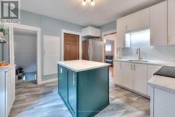 19 Stull Avenue, Guelph (Exhibition Park) -