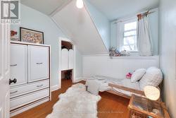 19 Stull Avenue, Guelph (Exhibition Park) -