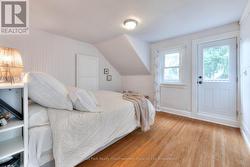 19 Stull Avenue, Guelph (Exhibition Park) -