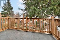 19 Stull Avenue, Guelph (Exhibition Park) -