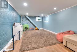 19 Stull Avenue, Guelph (Exhibition Park) -