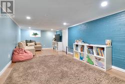 19 Stull Avenue, Guelph (Exhibition Park) -