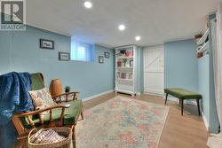 19 Stull Avenue, Guelph (Exhibition Park) -