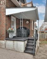 19 Stull Avenue, Guelph (Exhibition Park) -