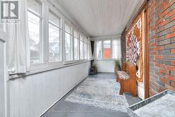 19 Stull Ave., Guelph (Exhibition Park) ON N1H 1N2 -