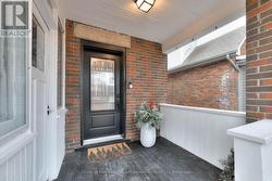 19 Stull Avenue, Guelph (Exhibition Park) -