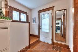 19 Stull Avenue, Guelph (Exhibition Park) -