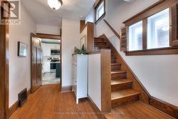 19 Stull Avenue, Guelph (Exhibition Park) -