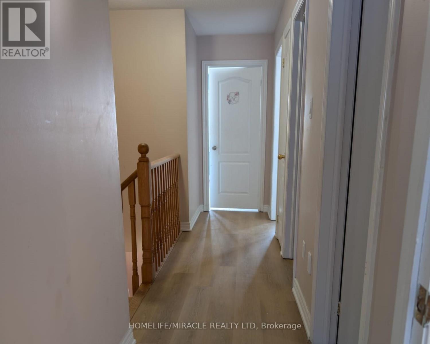 18 Alicewood Grove, Brampton, ON - Indoor Photo Showing Other Room