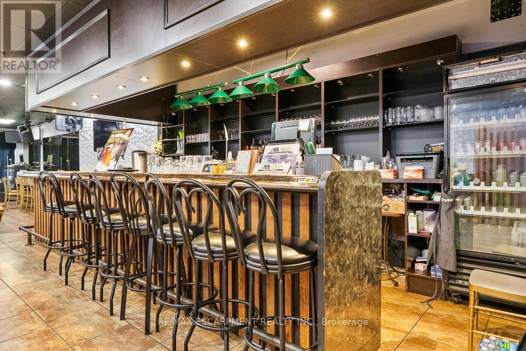 8 - 833 Westlock Road, Mississauga, ON