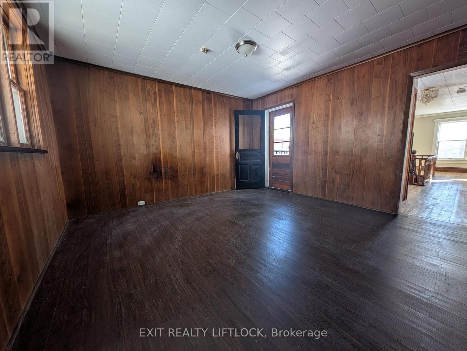 202 Queen Street, Trent Hills (Campbellford), ON - Indoor Photo Showing Other Room