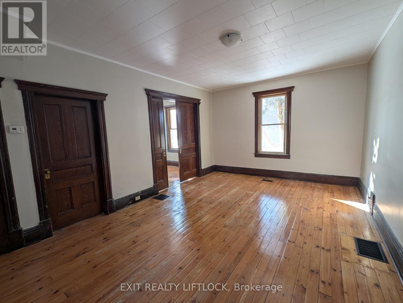 202 Queen Street, Trent Hills (Campbellford), ON - Indoor Photo Showing Other Room