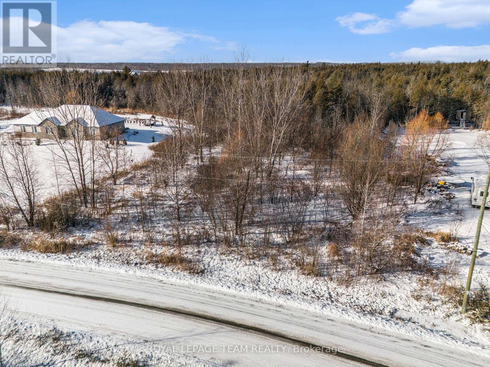 1623 Loney Crescent, Ottawa, ON