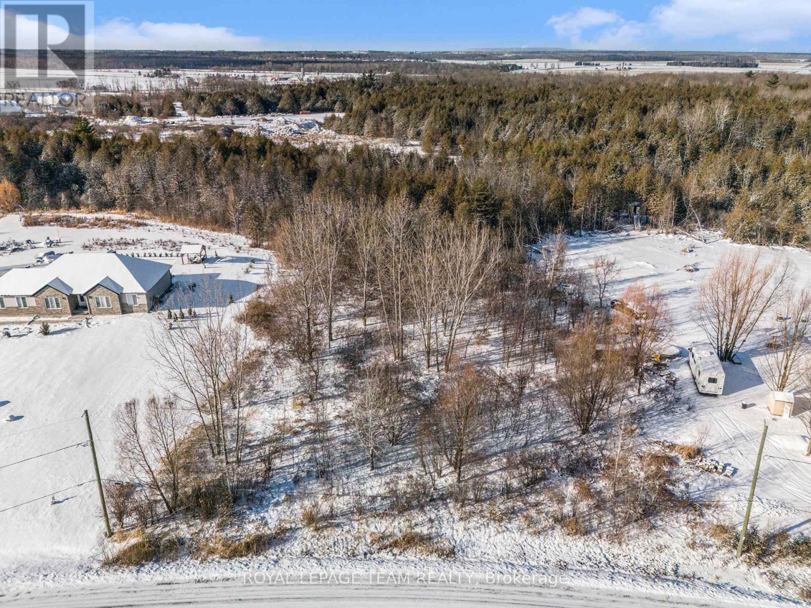 1623 Loney Crescent, Ottawa, ON