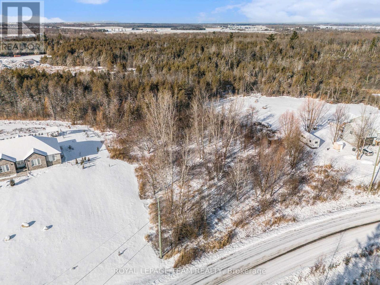 1623 Loney Crescent, Ottawa, ON