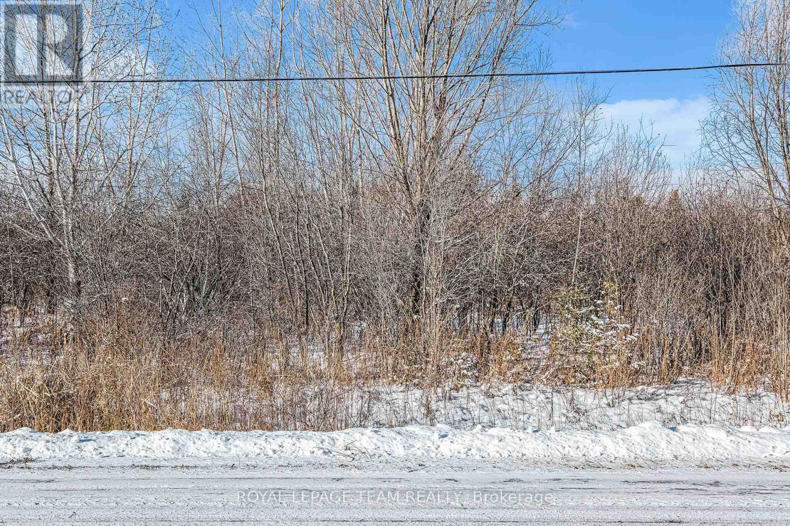 1623 Loney Crescent, Ottawa, ON