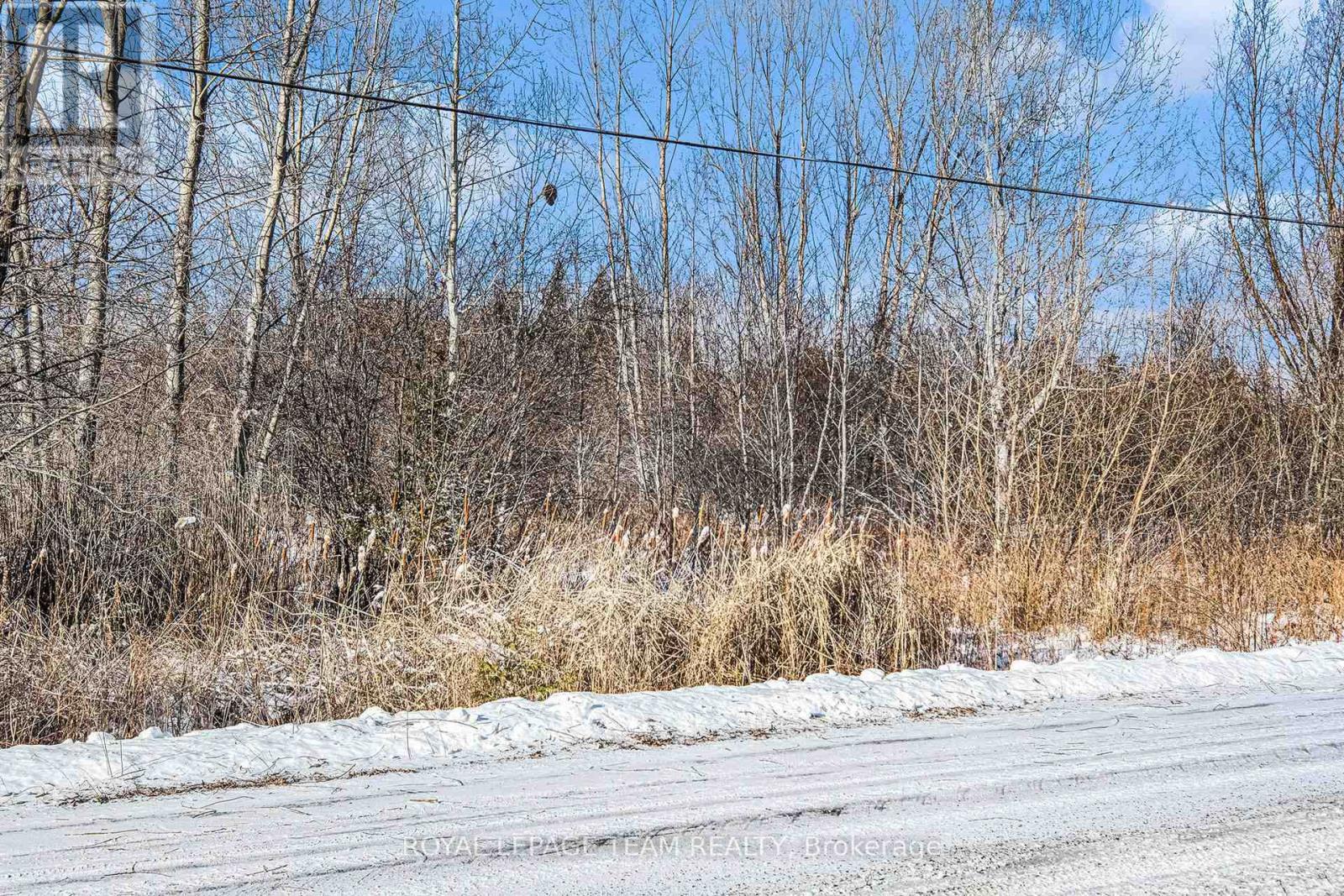 1623 Loney Crescent, Ottawa, ON