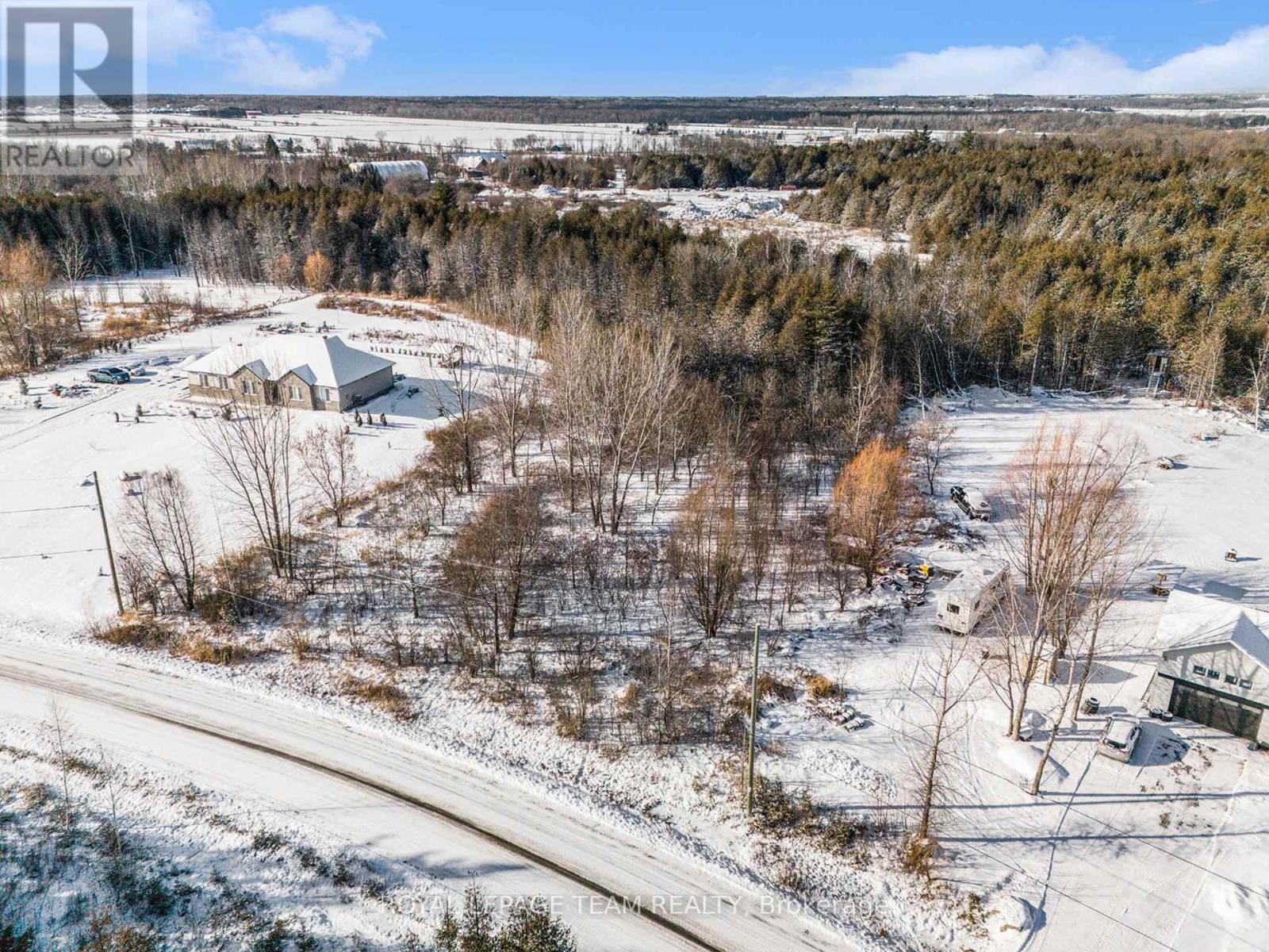 1623 Loney Crescent, Ottawa, ON