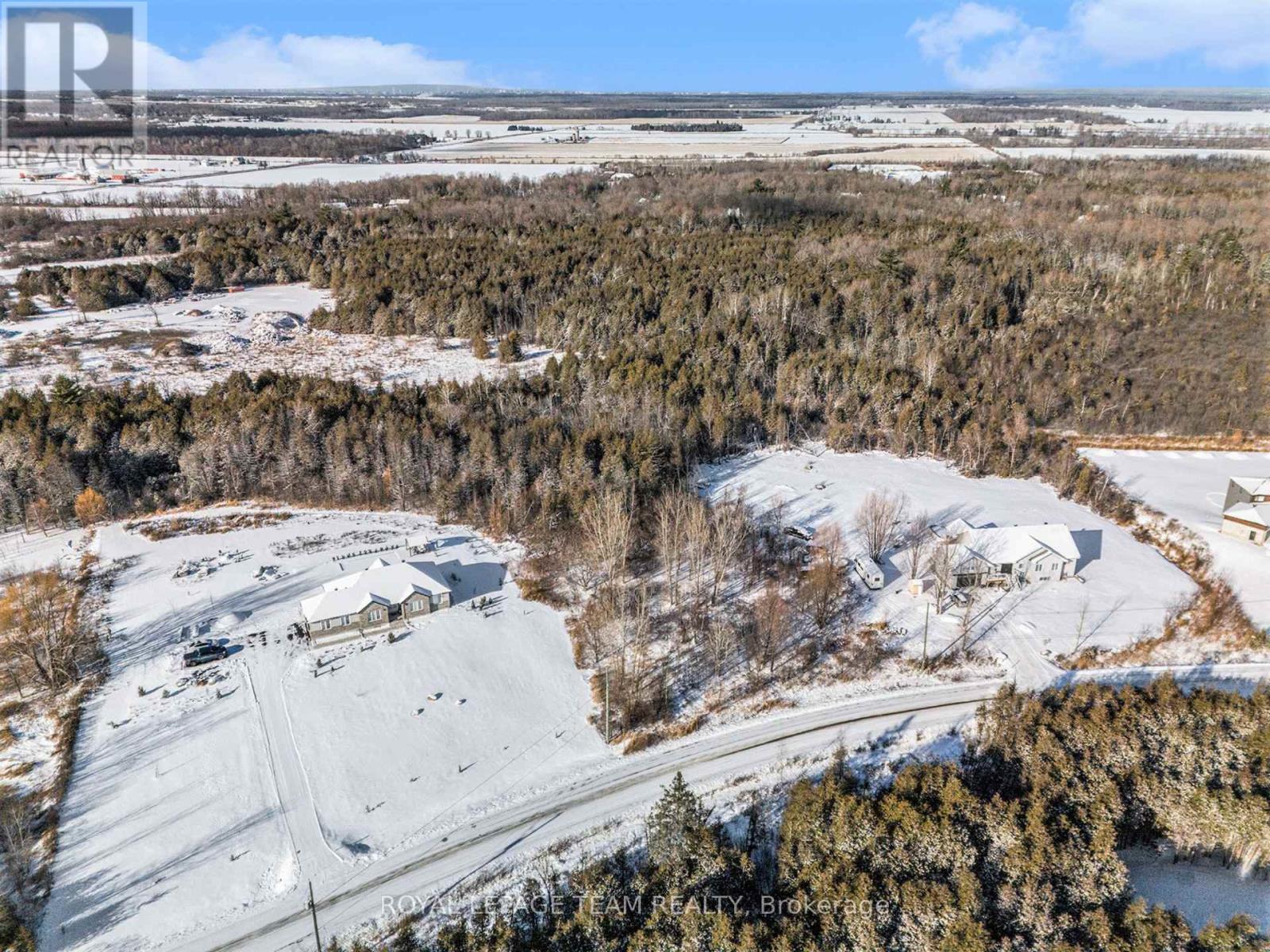 1623 Loney Crescent, Ottawa, ON