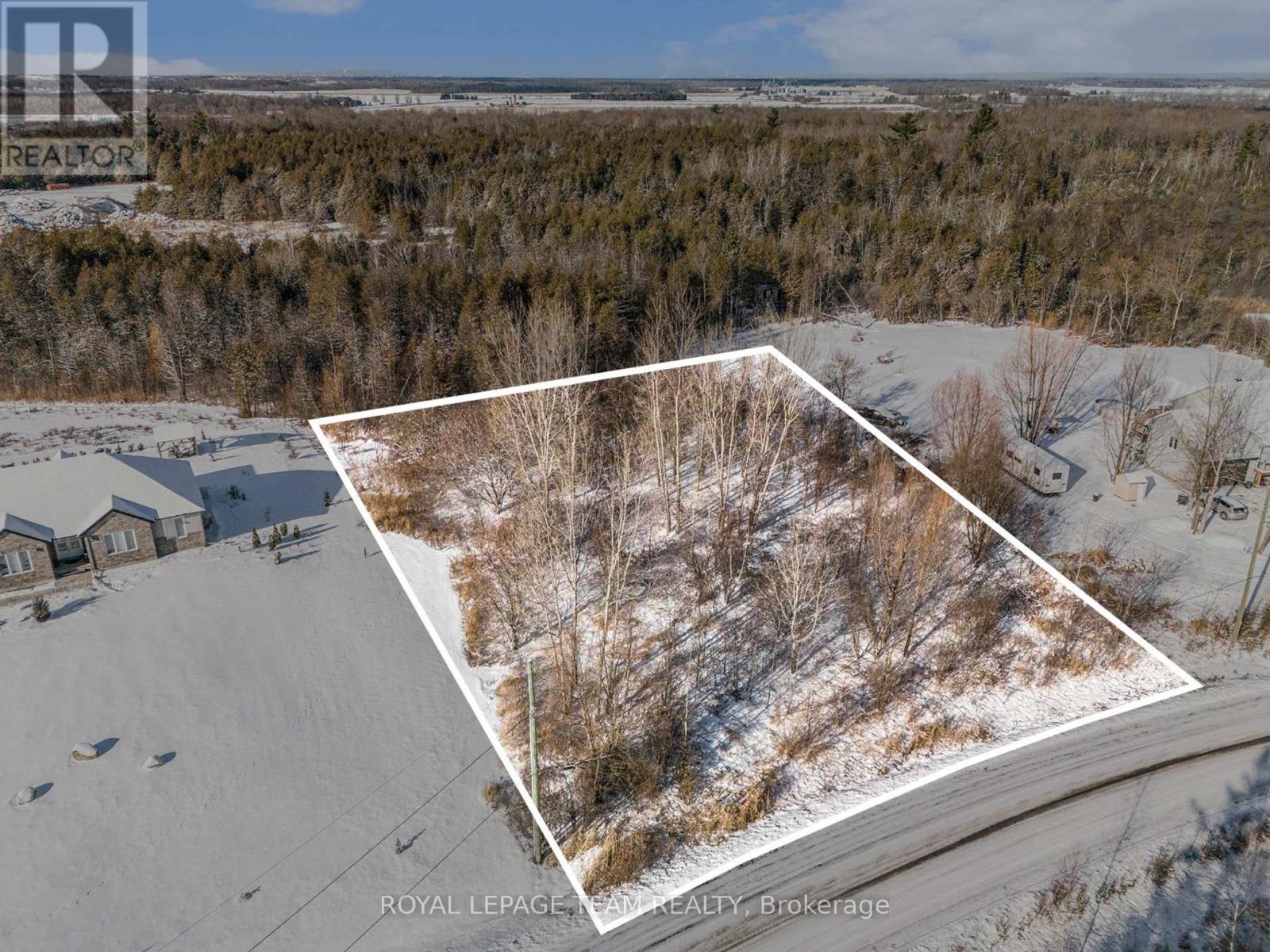 1623 Loney Crescent, Ottawa, ON