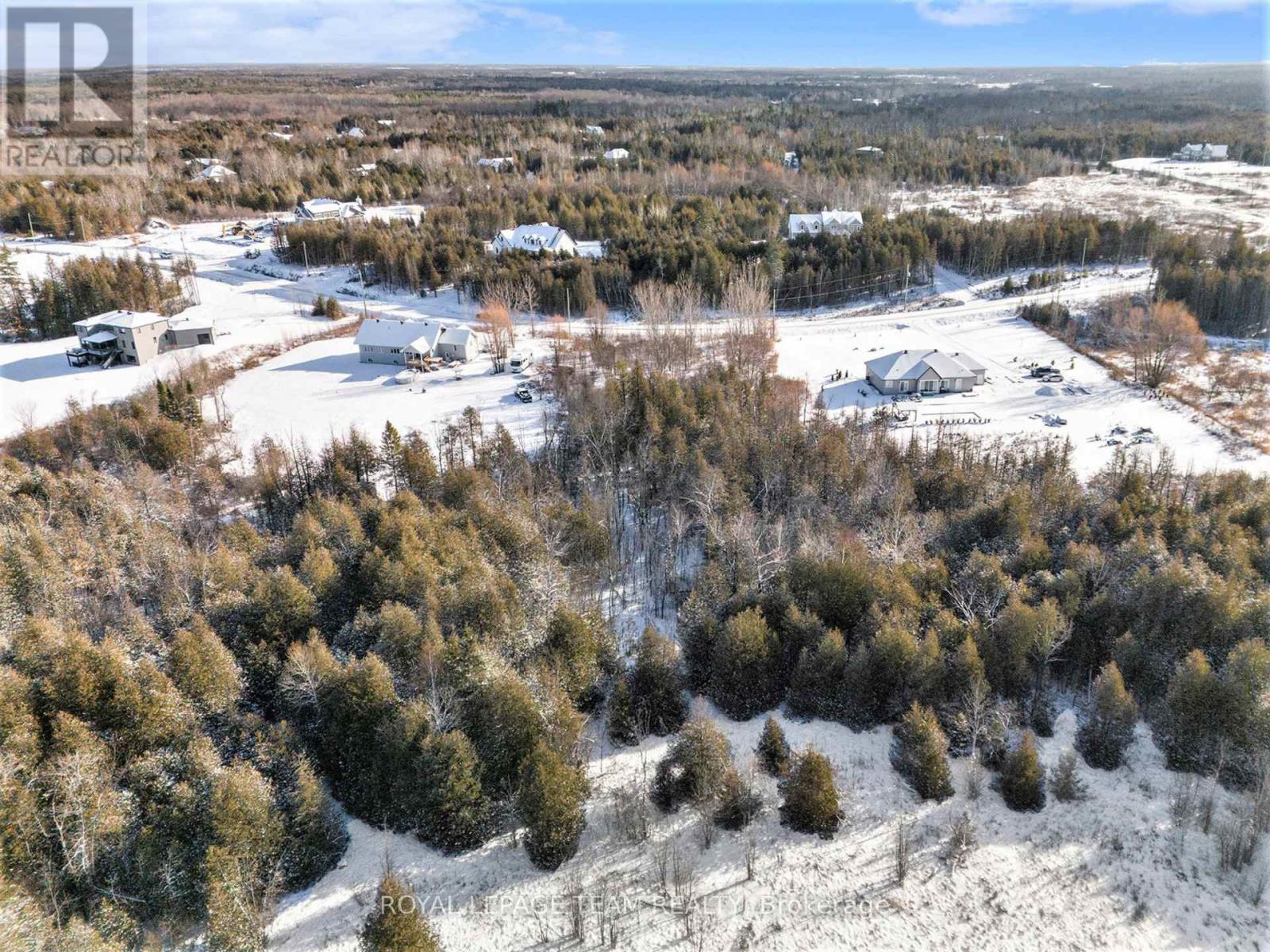 1623 Loney Crescent, Ottawa, ON