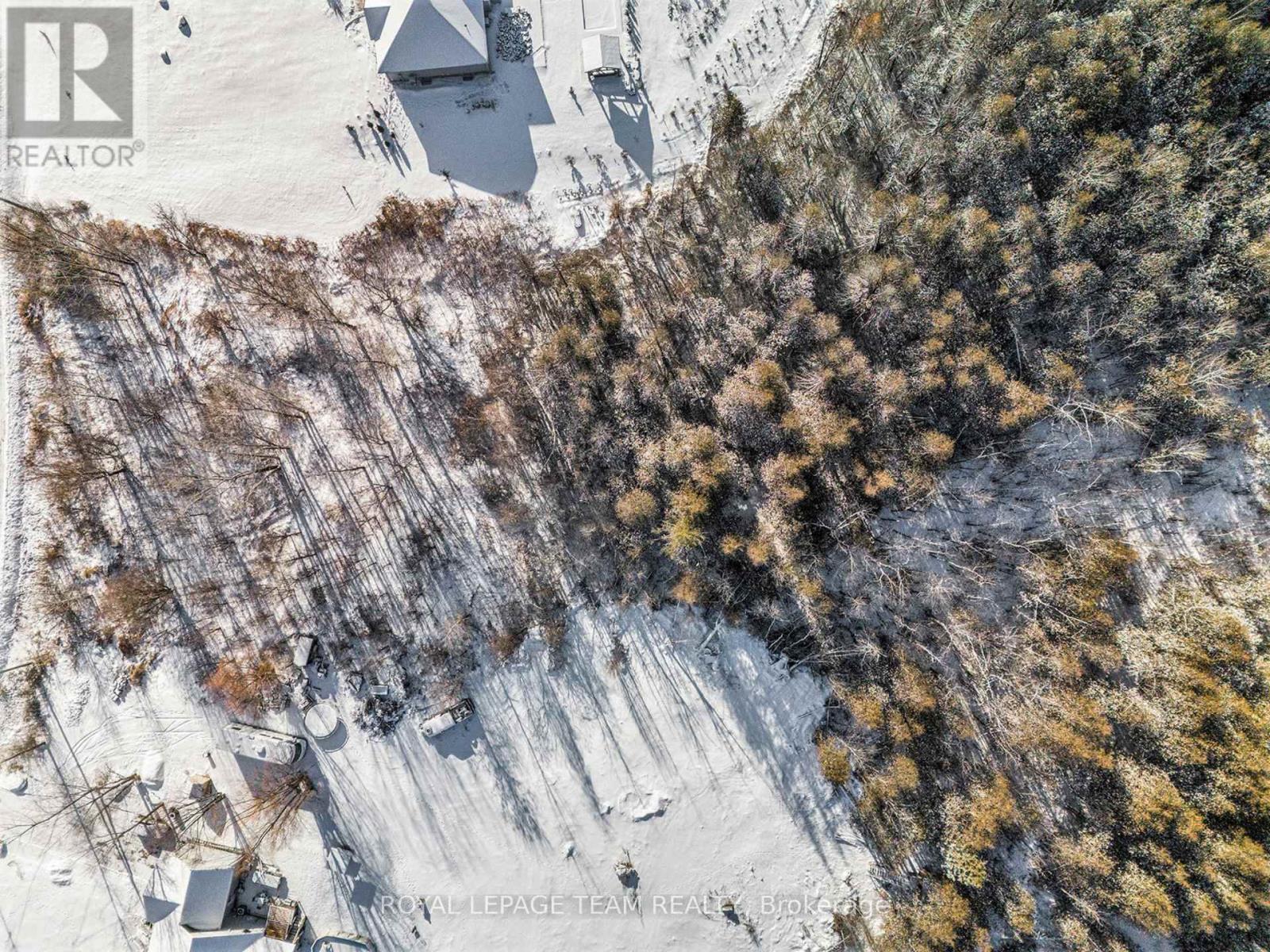 1623 Loney Crescent, Ottawa, ON