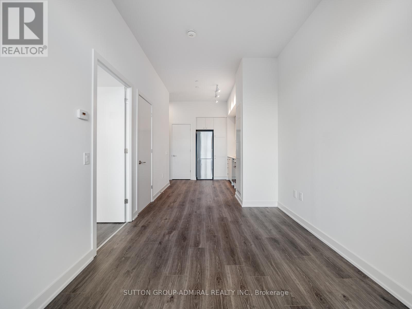 606 - 9 Tecumseth Street, Toronto, ON - Indoor Photo Showing Other Room