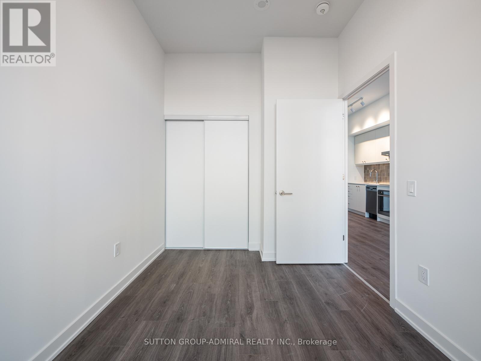 606 - 9 Tecumseth Street, Toronto, ON - Indoor Photo Showing Other Room