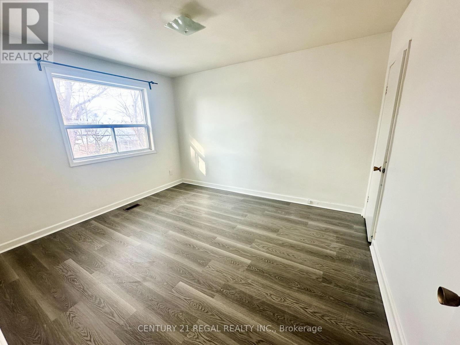 26 Pintail Crescent, Toronto, ON - Indoor Photo Showing Other Room