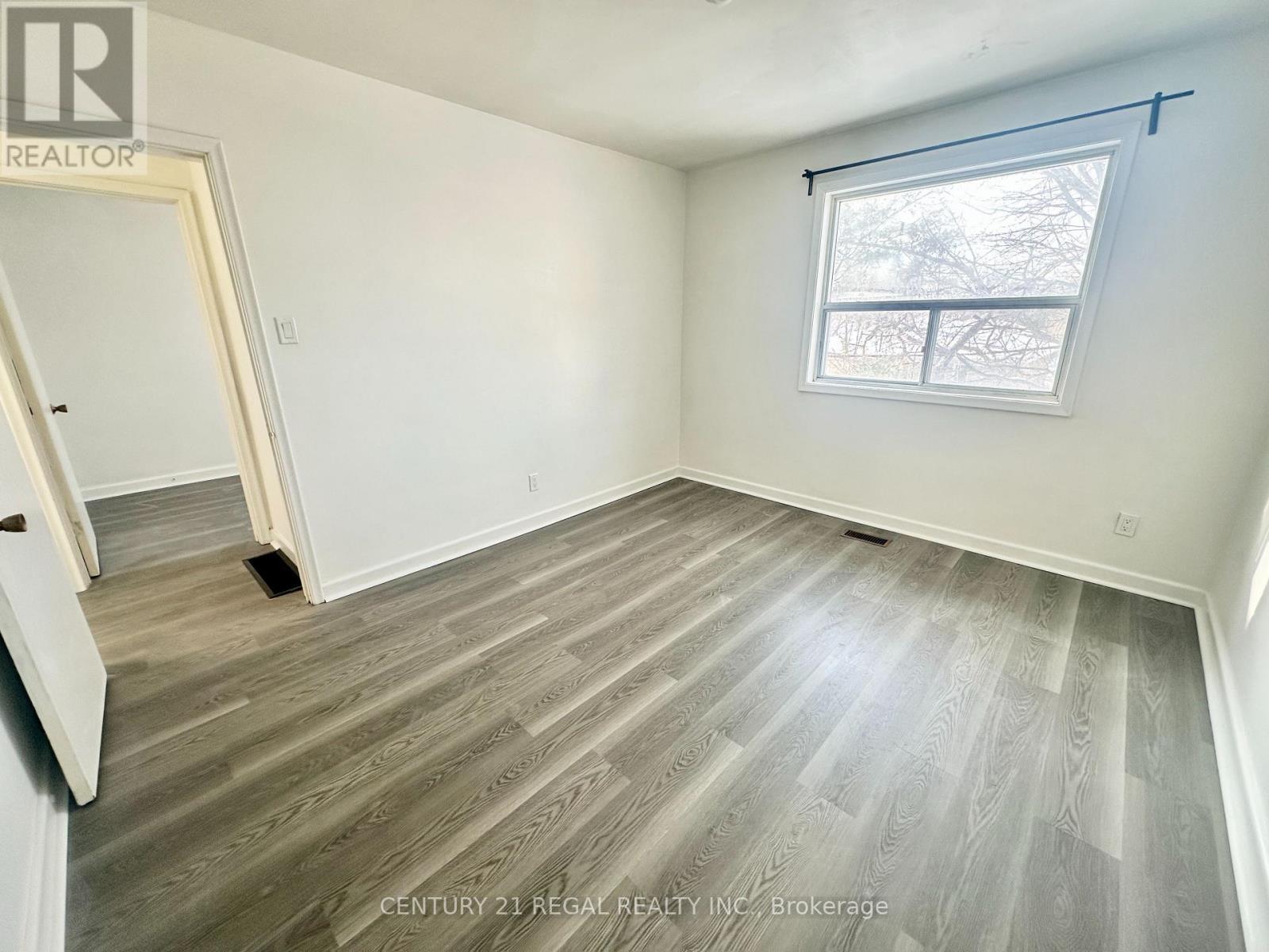 26 Pintail Crescent, Toronto, ON - Indoor Photo Showing Other Room