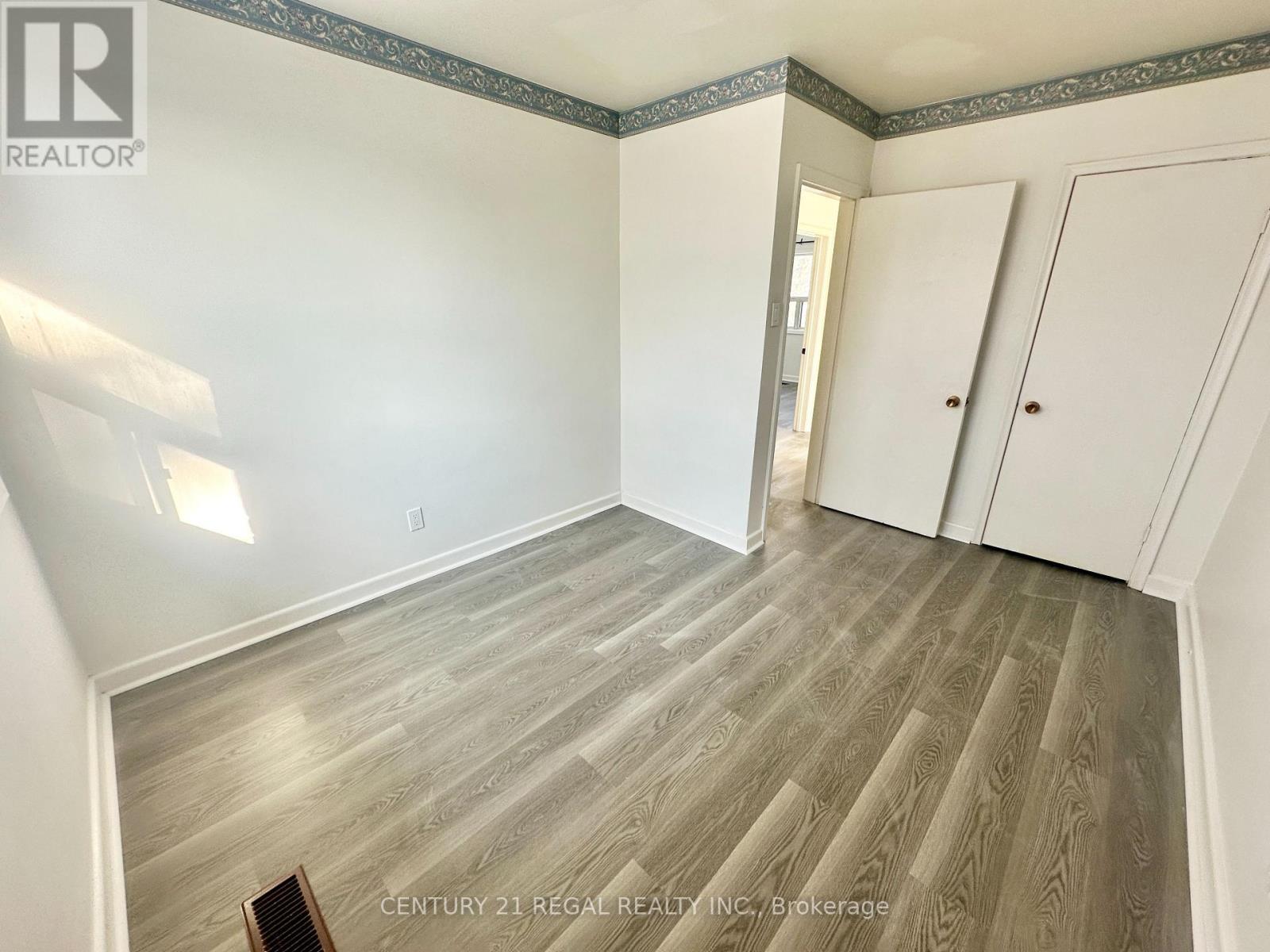 26 Pintail Crescent, Toronto, ON - Indoor Photo Showing Other Room