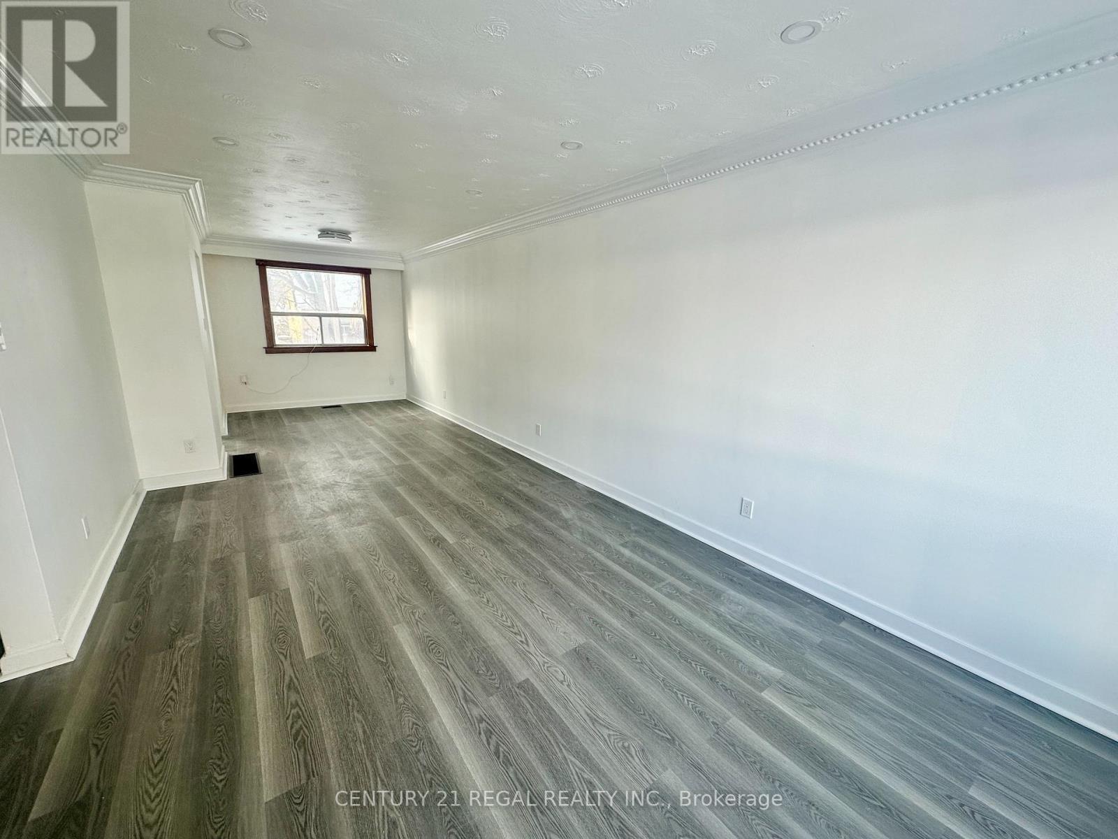26 Pintail Crescent, Toronto, ON - Indoor Photo Showing Other Room