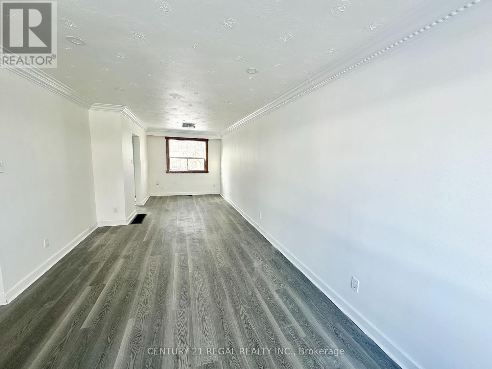 26 Pintail Crescent, Toronto, ON - Indoor Photo Showing Other Room