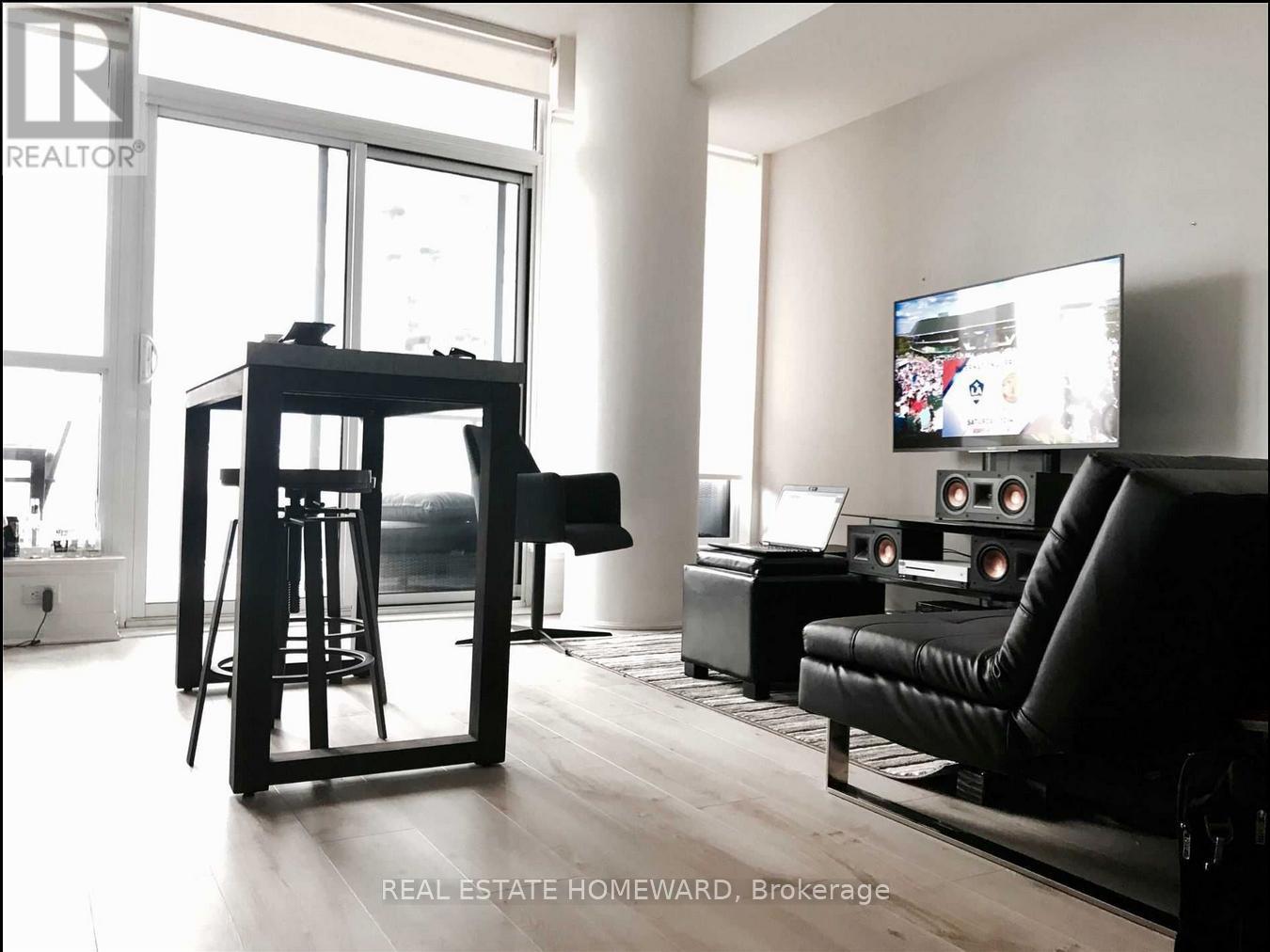 1704 - 8 Mercer Street, Toronto, ON - Indoor Photo Showing Other Room