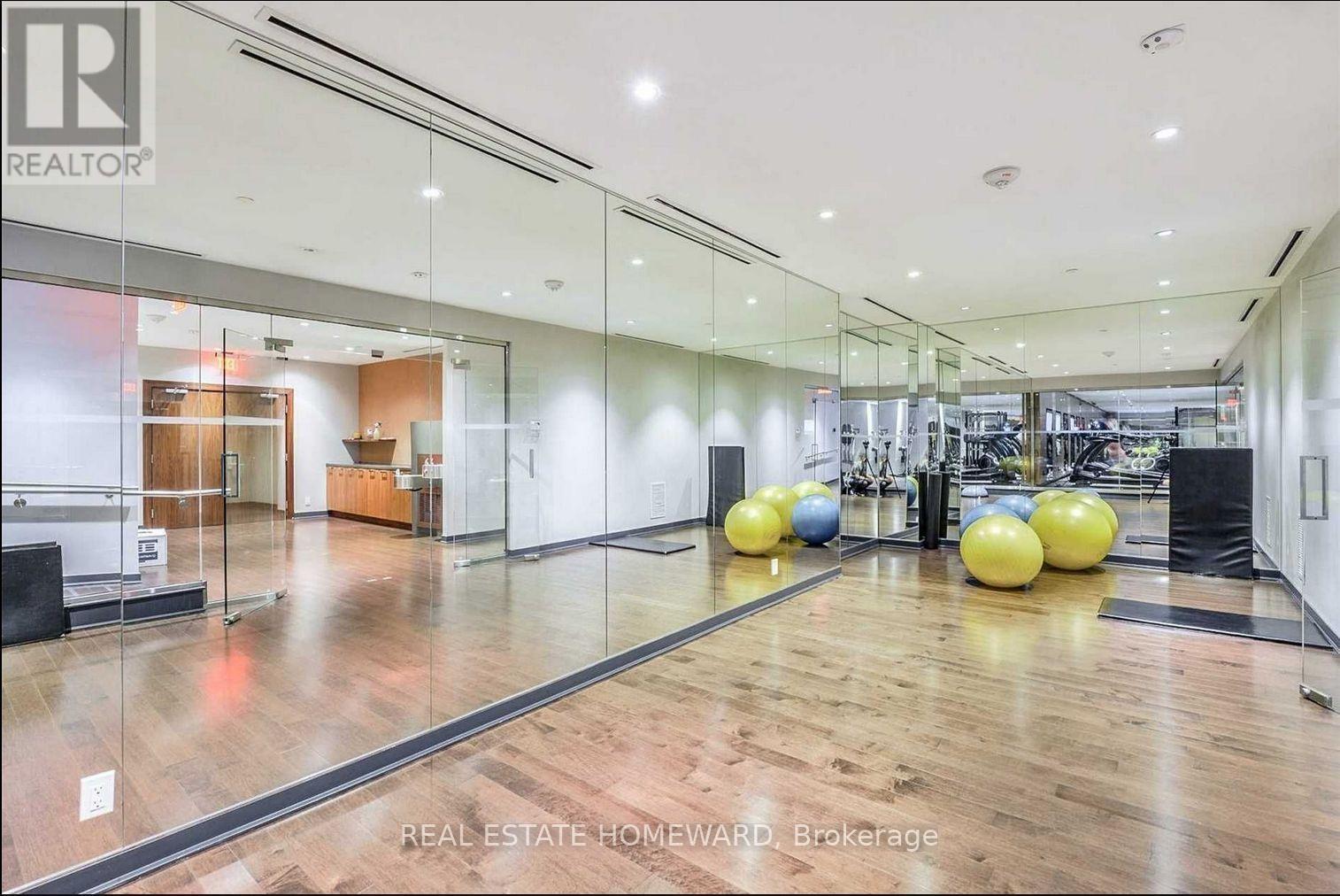 1704 - 8 Mercer Street, Toronto, ON - Indoor Photo Showing Other Room