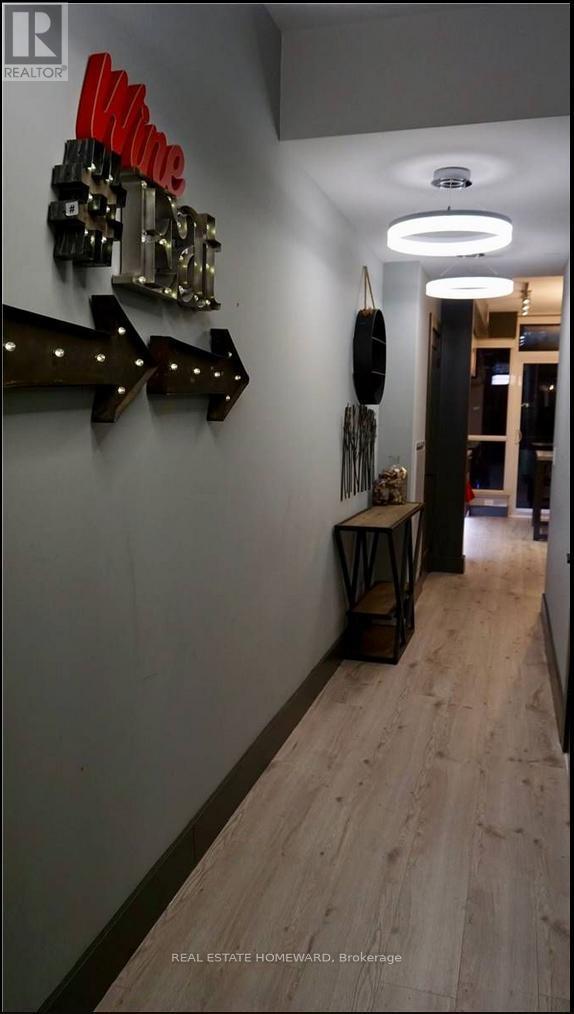 1704 - 8 Mercer Street, Toronto, ON - Indoor Photo Showing Other Room