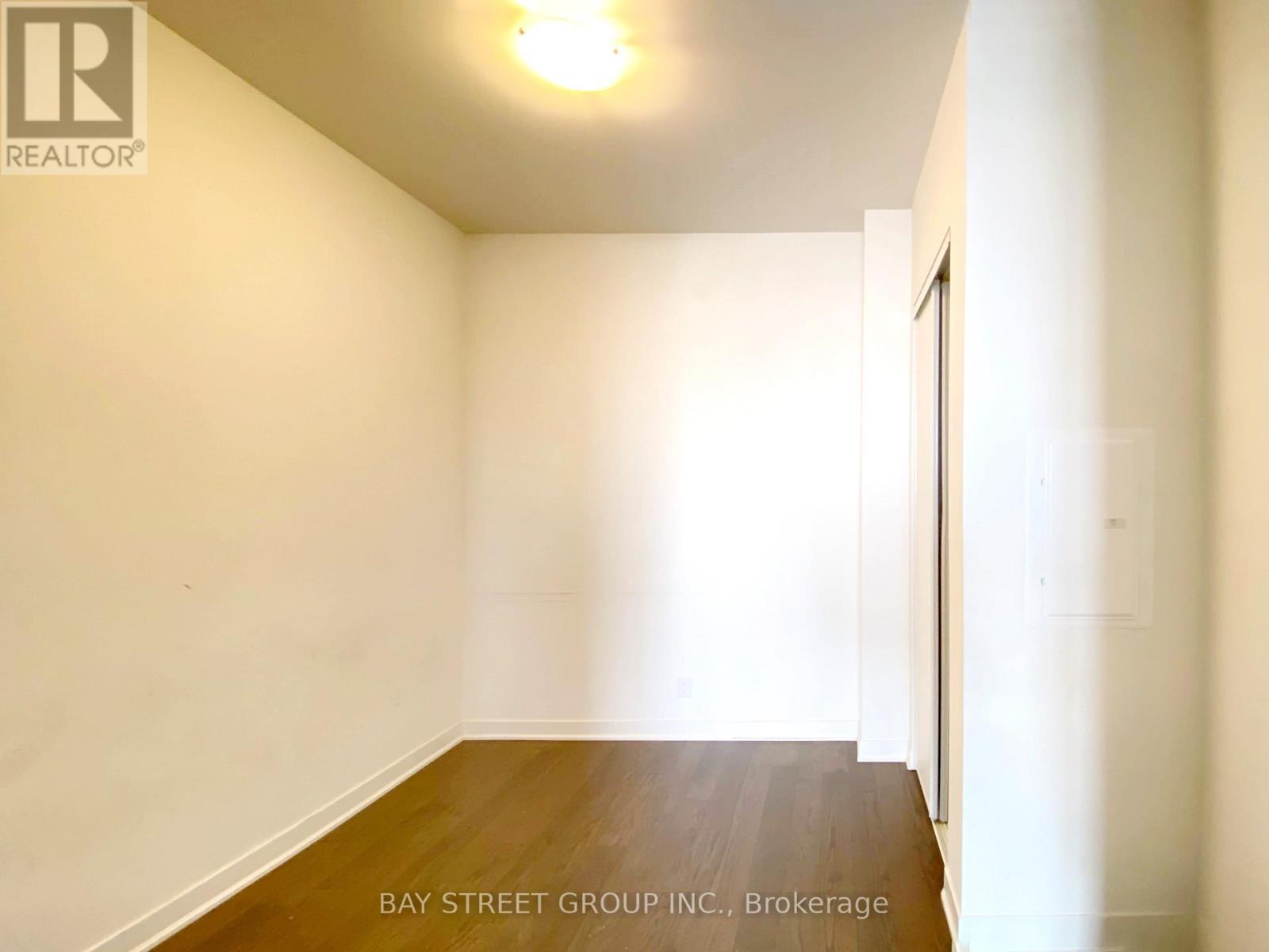 7206 - 88 Harbour Street, Toronto, ON - Indoor Photo Showing Other Room