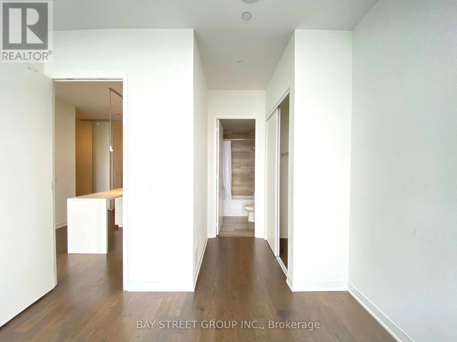 7206 - 88 Harbour Street, Toronto, ON - Indoor Photo Showing Other Room