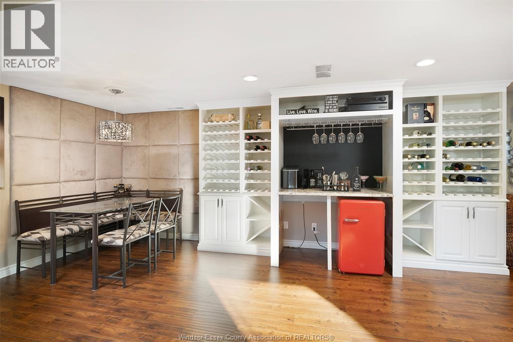 123 Pheasant Run, Lakeshore, ON - Indoor